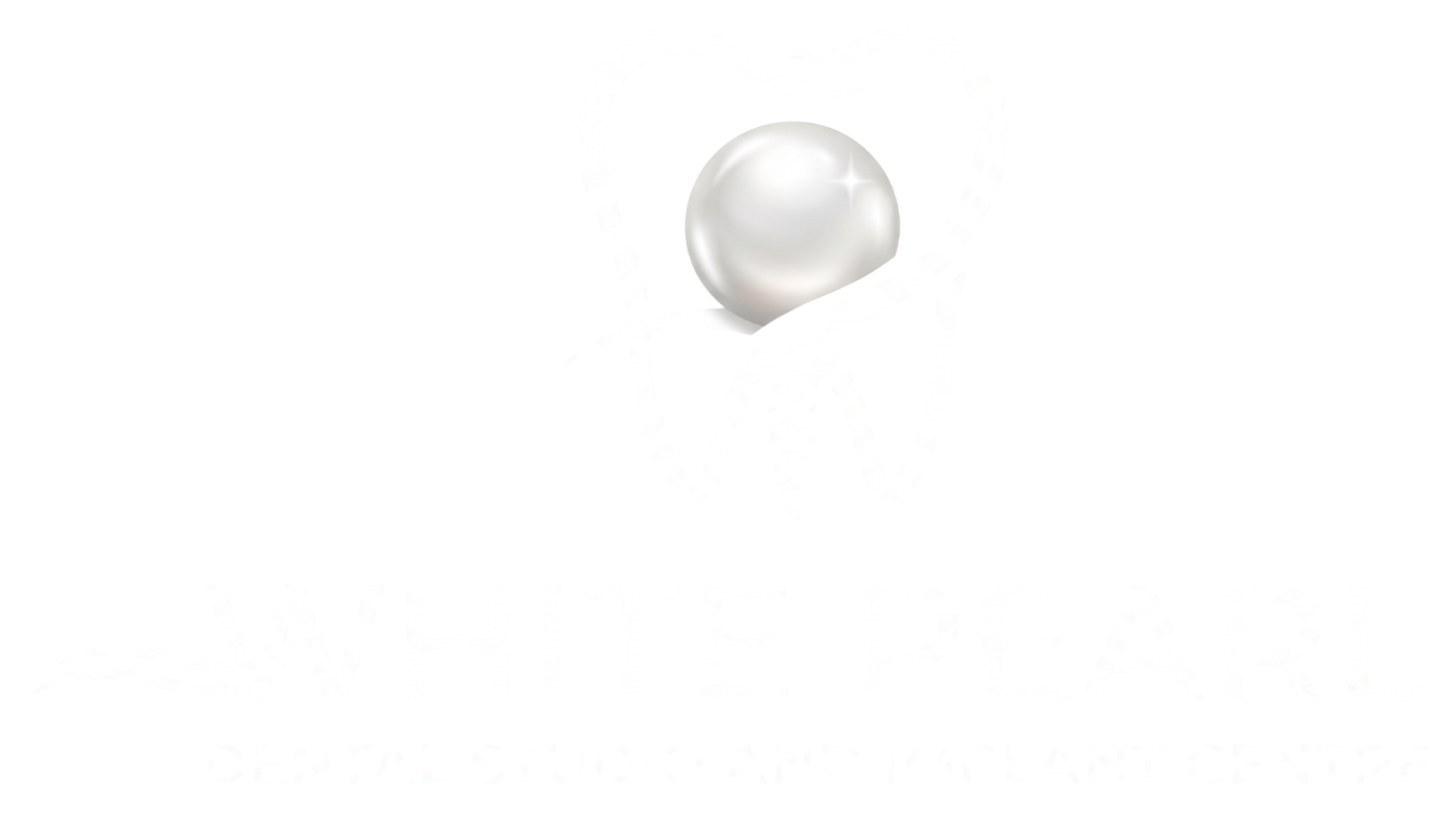 White Pearl Dental Studio And Implant Centre