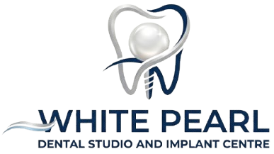 White Pearl Dental Studio And Implant Centre